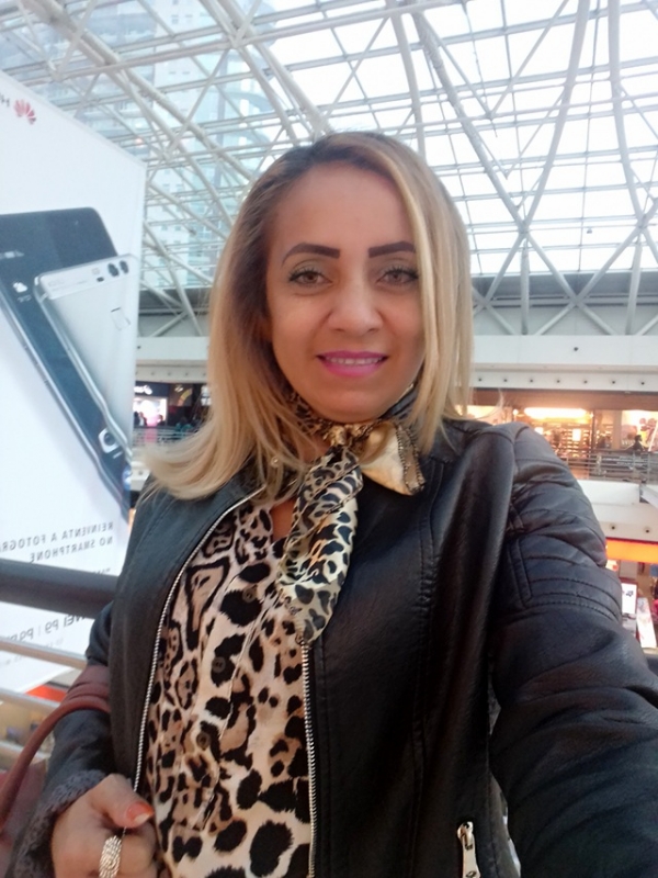 cypri02的第四张照片--古田征婚网