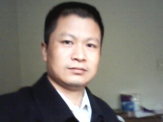 无云的第四张照片--古田征婚网