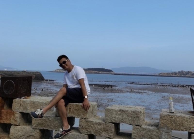 luis的第一张照片--古田征婚网