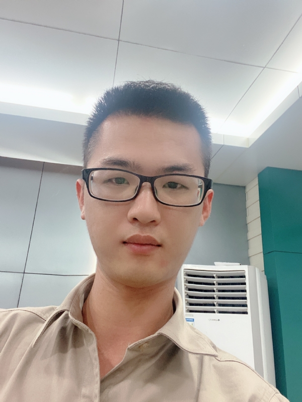 心劫.的第一张照片--古田征婚网