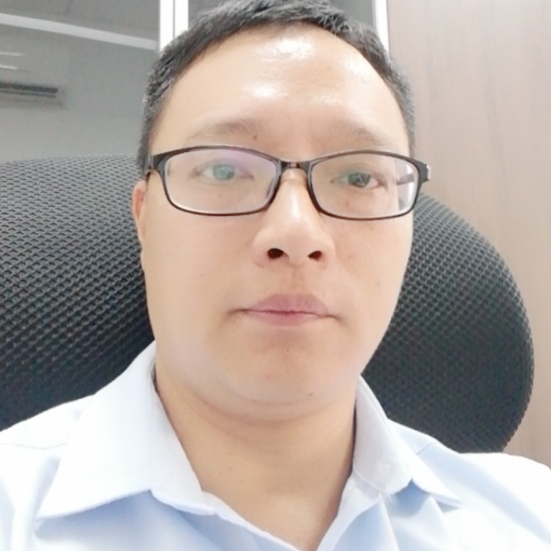 一个好人的第一张照片--古田征婚网