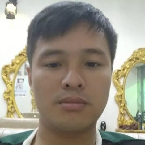 闽南泉州阿海的第二张照片--古田征婚网