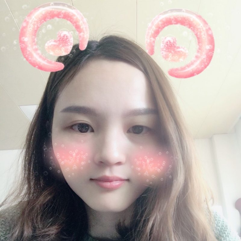 隐身2021的第二张照片--古田征婚网