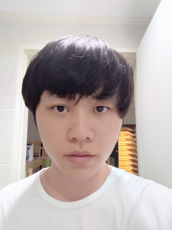 还能相信爱情吗的第一张照片--古田征婚网