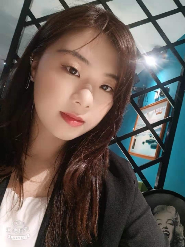 带翅膀的小猫的第二张照片--古田征婚网