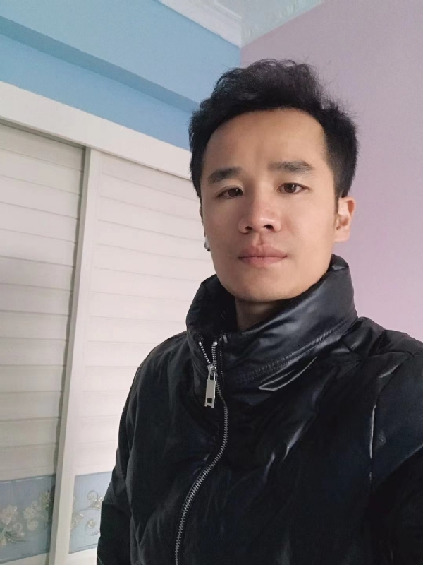 小杨哥的第二张照片--古田征婚网