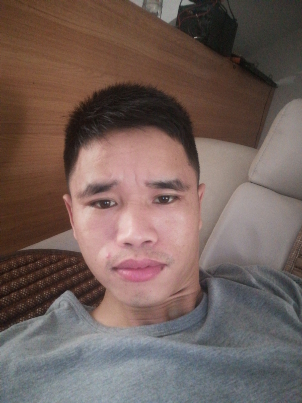 在相信一次的第二张照片--古田征婚网