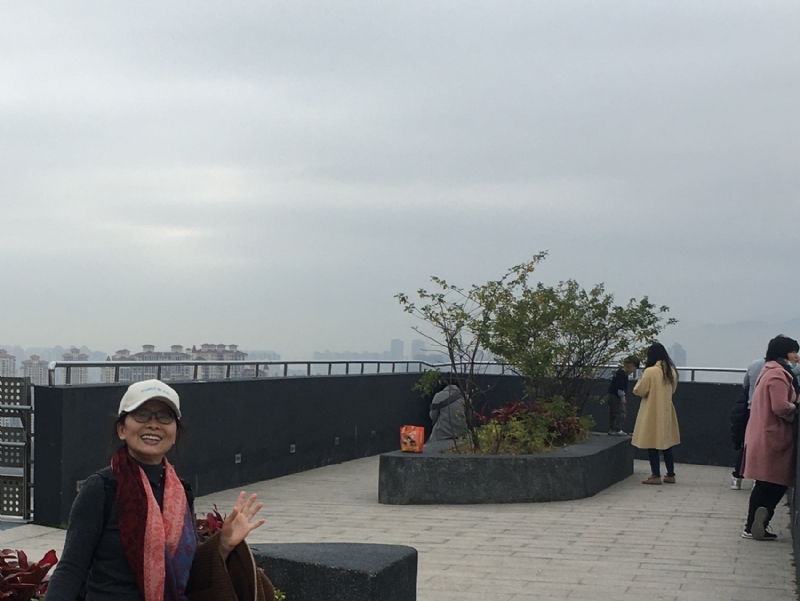 非比的第二张照片--古田征婚网