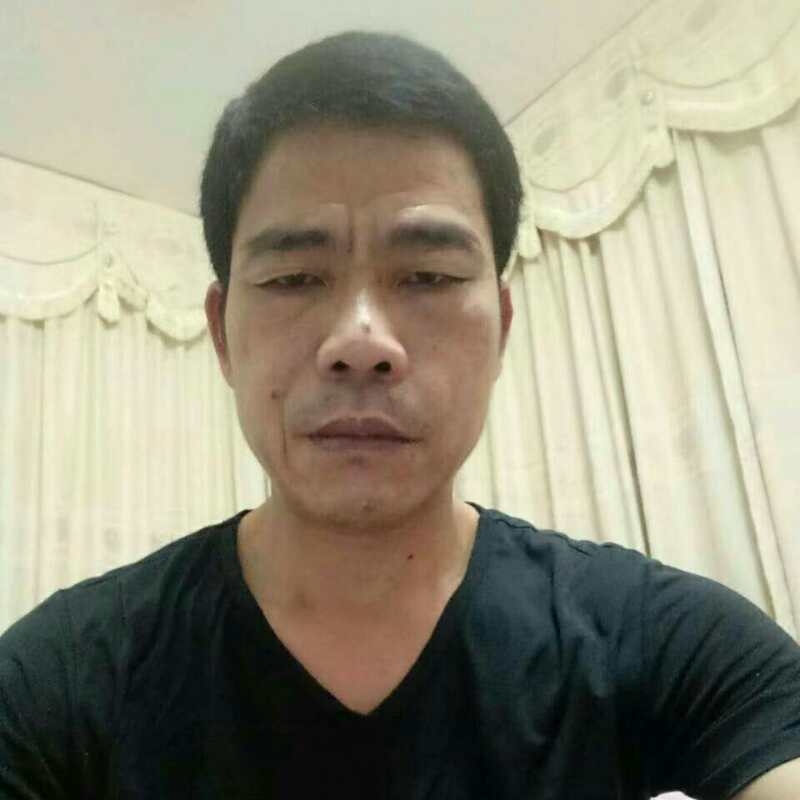 再回首的第一张照片--古田征婚网