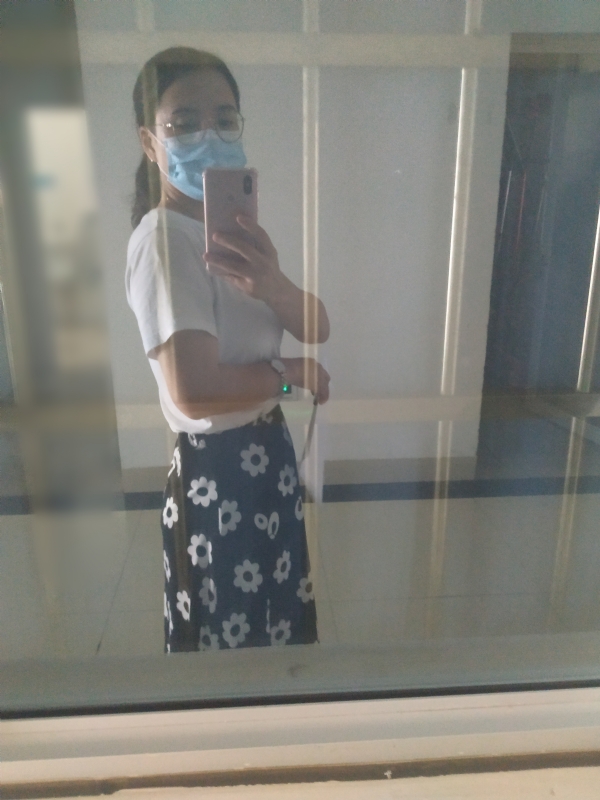 Alan的第一张照片--古田征婚网