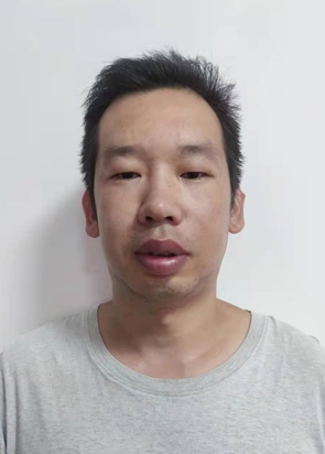 微笑的第二张照片--古田征婚网