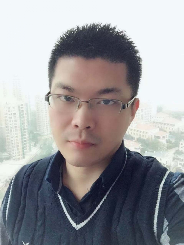 Aldaris的第一张照片--古田征婚网