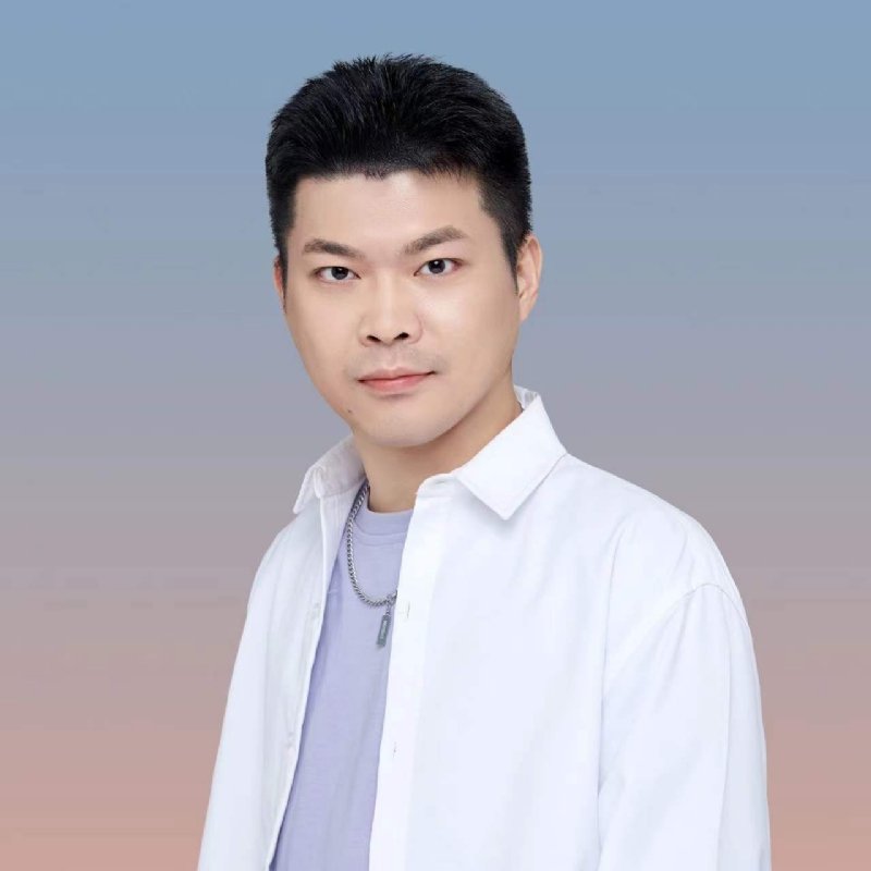 Aldaris的第三张照片--古田征婚网