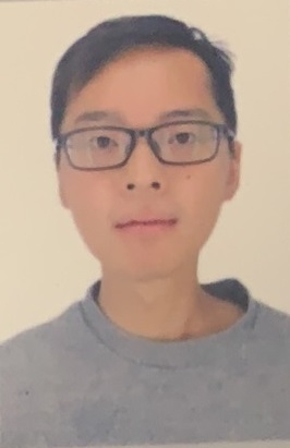 喜乐的第一张照片--古田征婚网