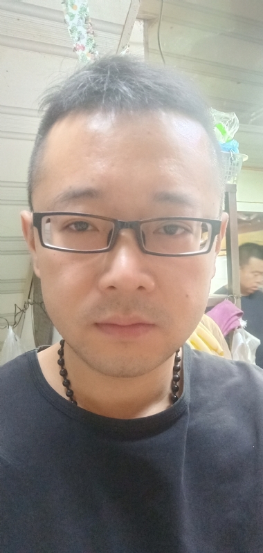 雅痞的第二张照片--古田征婚网