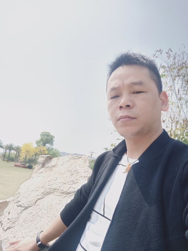 受伤的人的第一张照片--古田征婚网