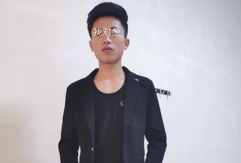 上门女婿的第五张照片--古田征婚网