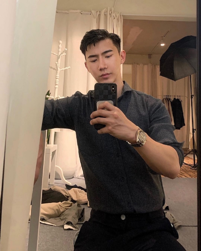 leeaiai的第一张照片--古田征婚网