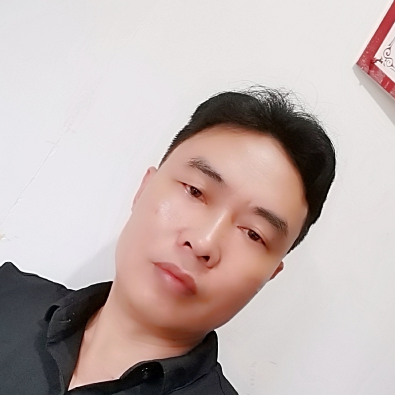 雪山之峰的第一张照片--古田征婚网