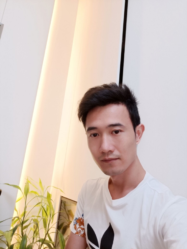 简的第一张照片--古田征婚网