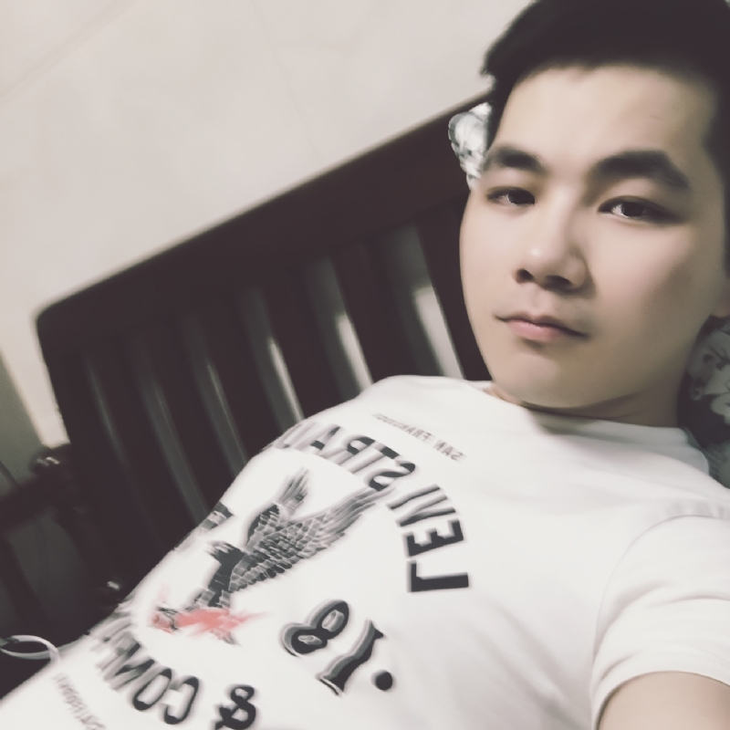 Kwan的第二张照片--古田征婚网