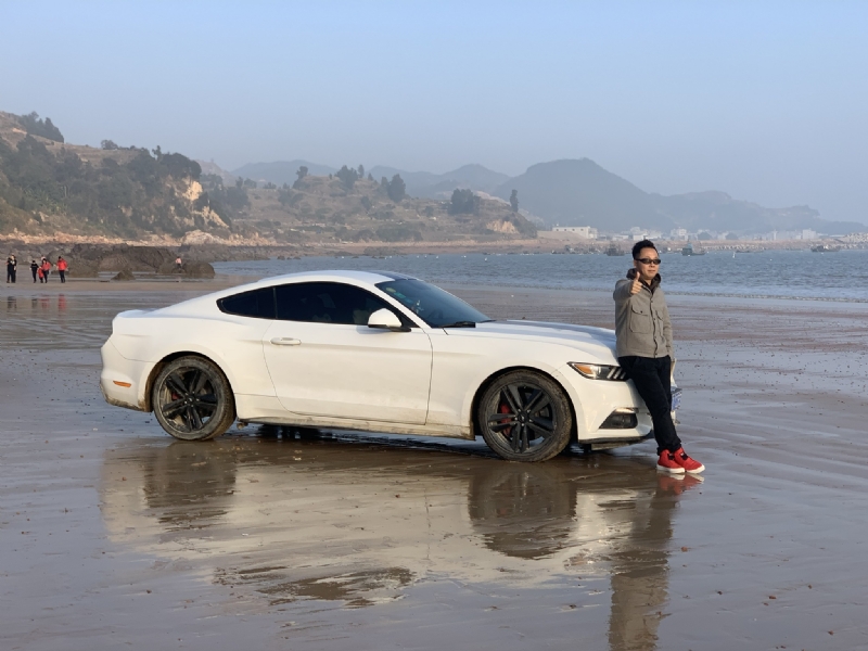 有趣的灵魂的第一张照片--古田征婚网