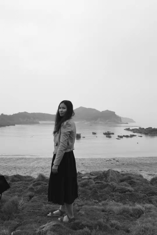 阿狸的第二张照片--古田征婚网