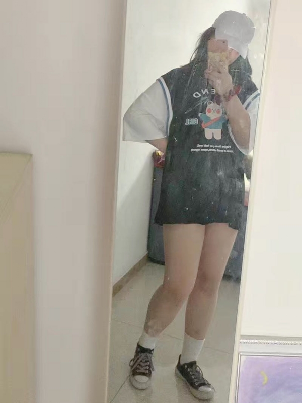 小慧子姐姐的第一张照片--古田征婚网