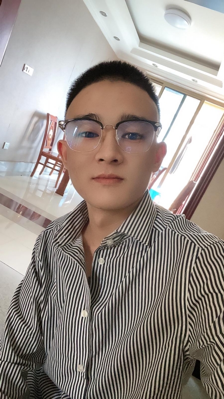 嘉禾望崗的第二张照片--古田征婚网