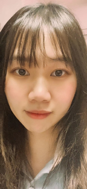 张的第一张照片--古田征婚网