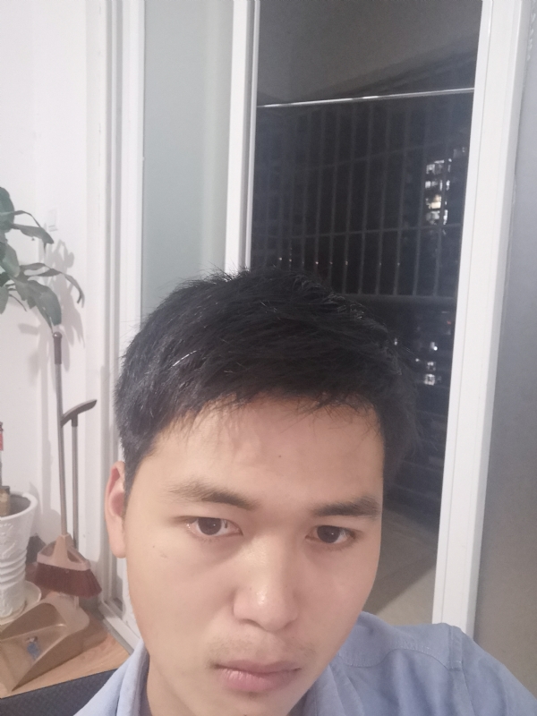 随心的第四张照片--古田征婚网