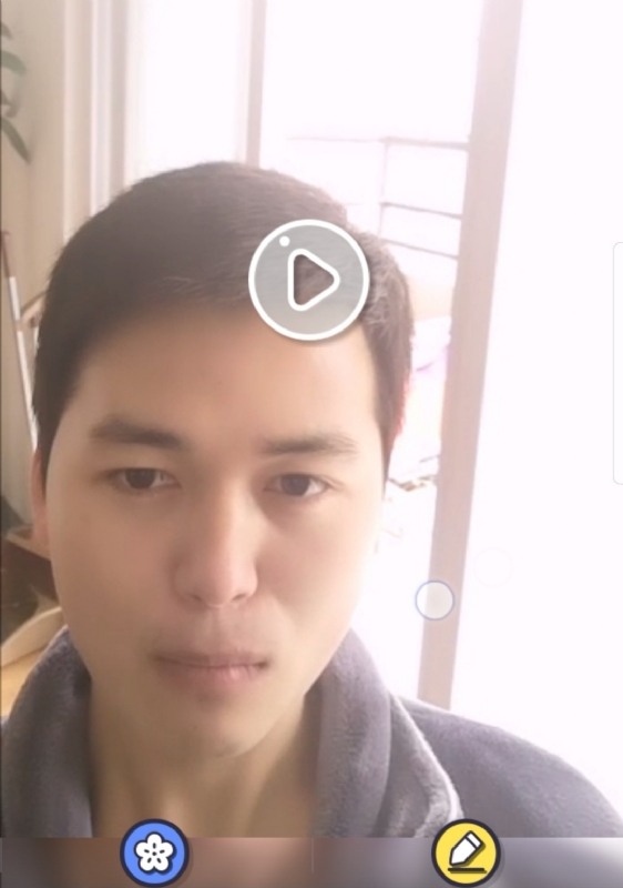 随心的第六张照片--古田征婚网