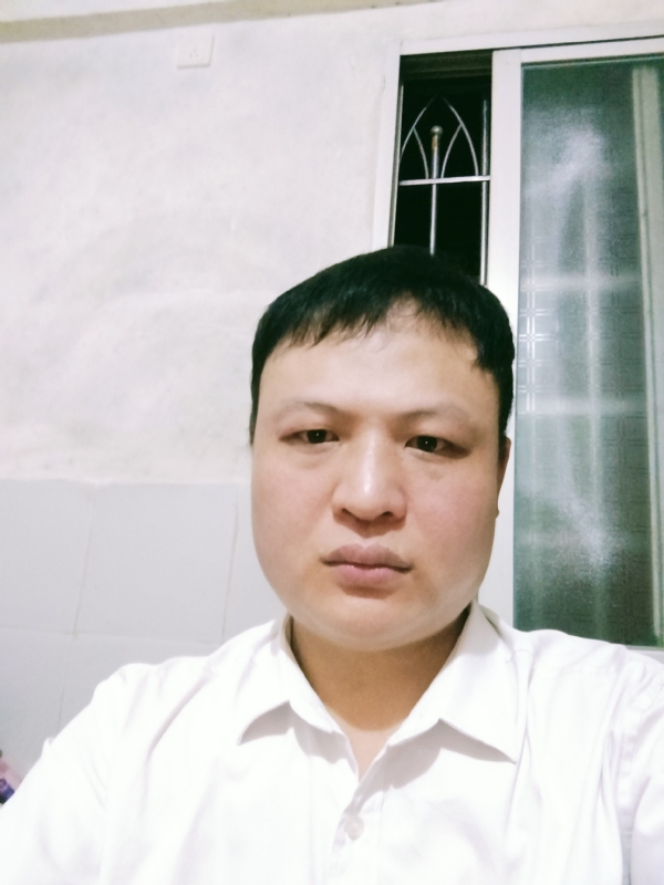 小舟的第一张照片--古田征婚网