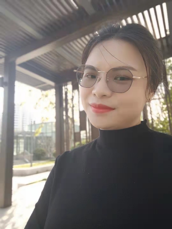 liuxiaoxiao的第一张照片--古田征婚网