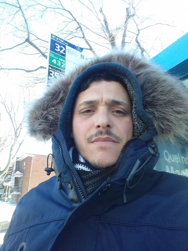 anda77的第一张照片--古田征婚网