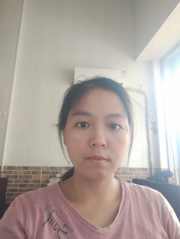 逆流而上的第一张照片--古田征婚网