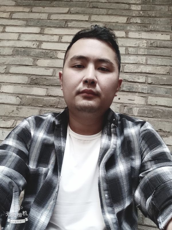 小姚的第二张照片--古田征婚网