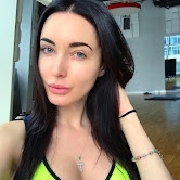 Lisadennis的第三张照片--古田征婚网