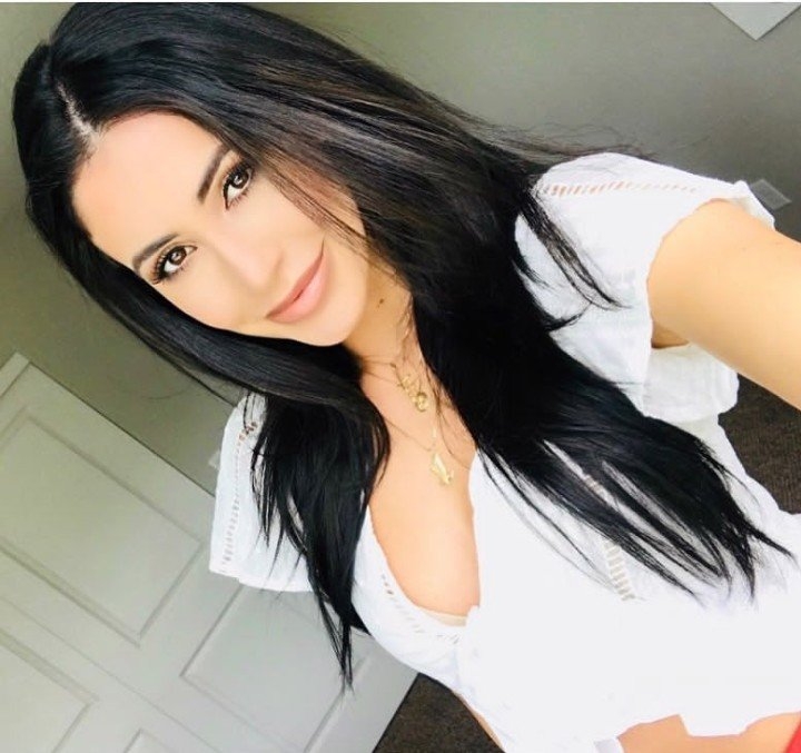 Lisadennis的第四张照片--古田征婚网