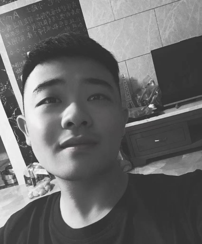 肥仔～的第一张照片--古田征婚网