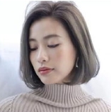 金花456的第一张照片--古田征婚网