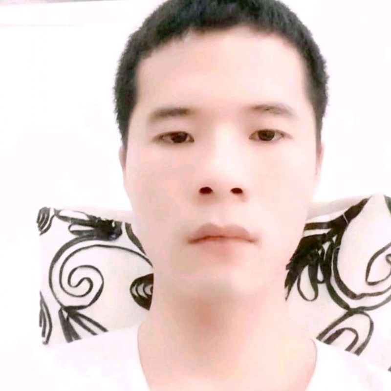 陶醉式的承诺的第一张照片--古田征婚网