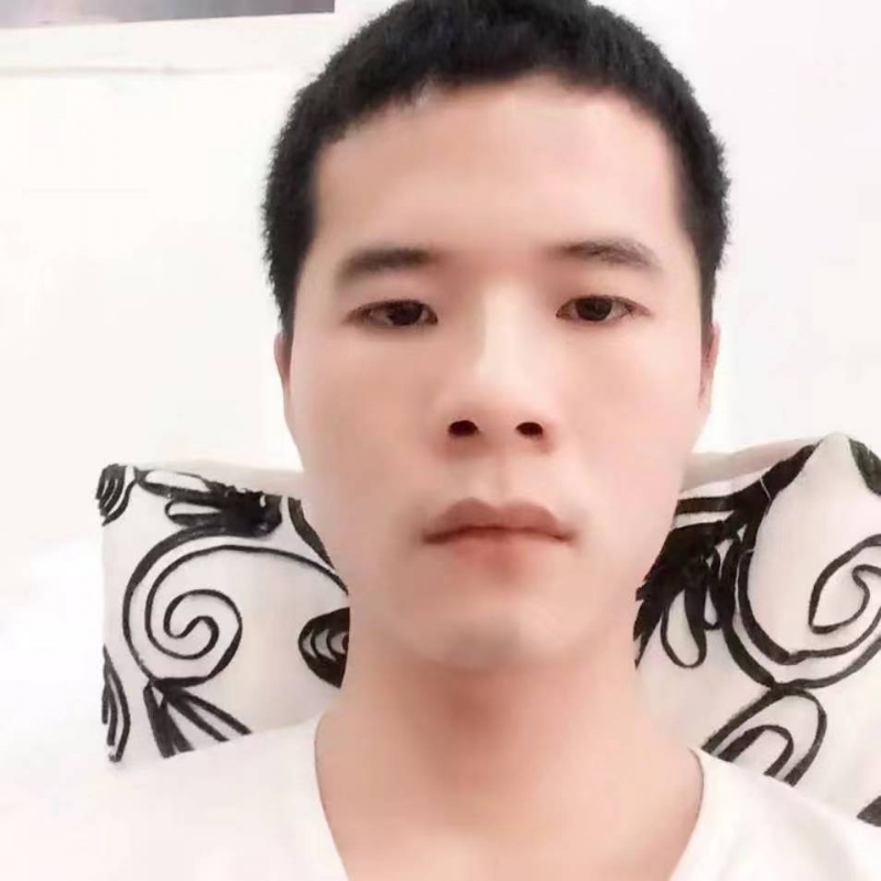 陶醉式的承诺的第三张照片--古田征婚网