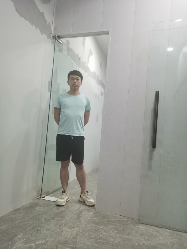 微风拂过1993的第一张照片--古田征婚网