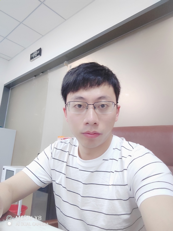 微风拂过1993的第三张照片--古田征婚网