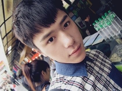 giagia的第一张照片--古田征婚网