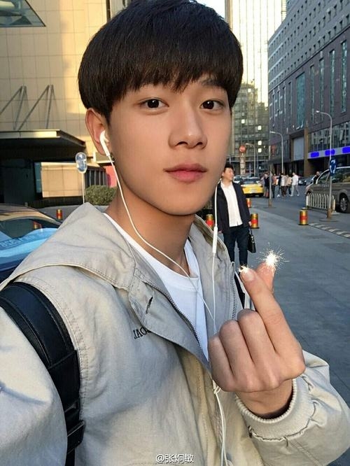 giagia的第二张照片--古田征婚网