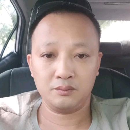 噢噢噢的第一张照片--古田征婚网