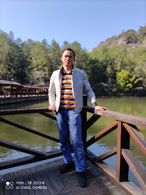 海的故事的第二张照片--古田征婚网