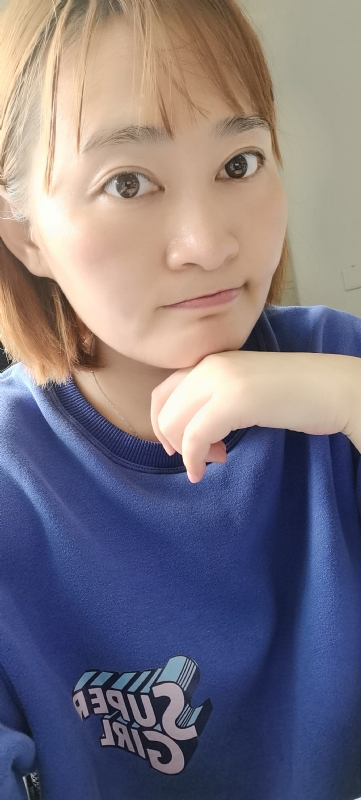 花花火的第一张照片--古田征婚网